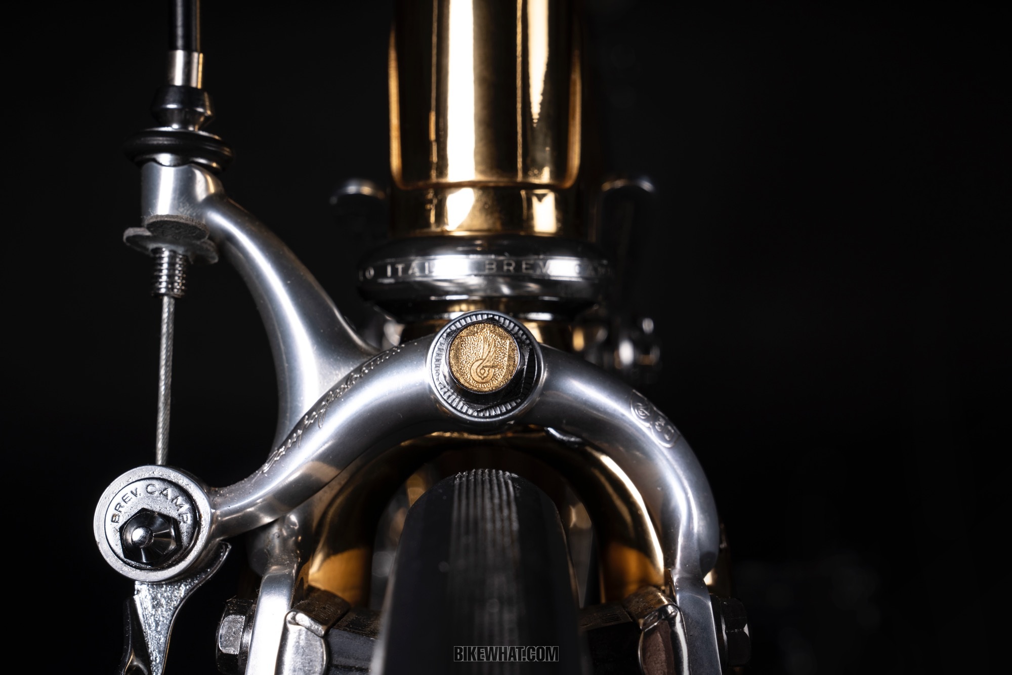 news_colnago-87_3.jpg