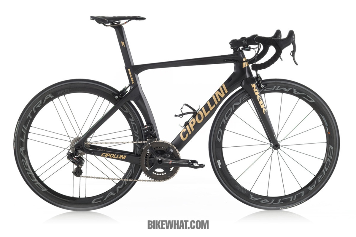 cipollini_open_02.jpg