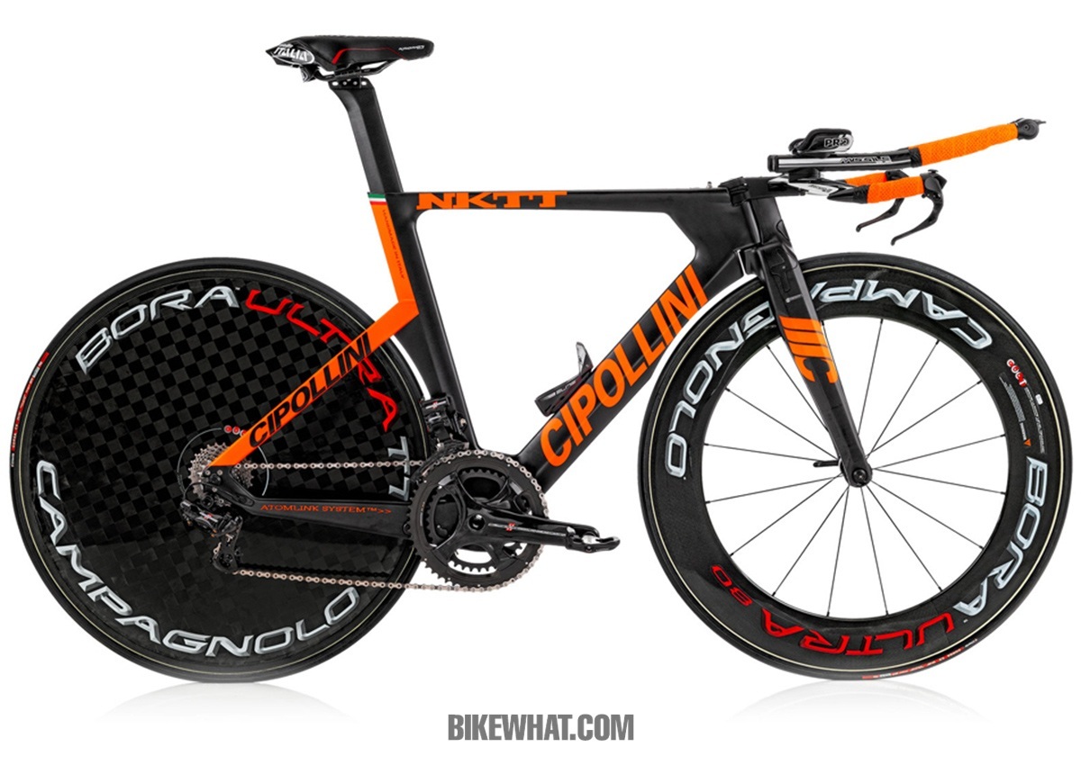 cipollini_open_06.jpg
