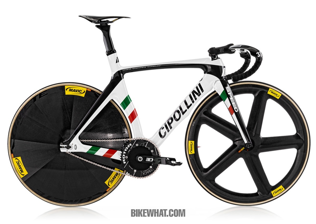 cipollini_open_07.jpg