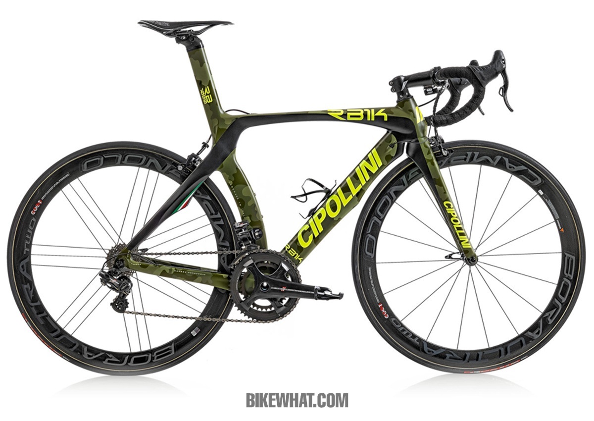 cipollini_open_05.jpg