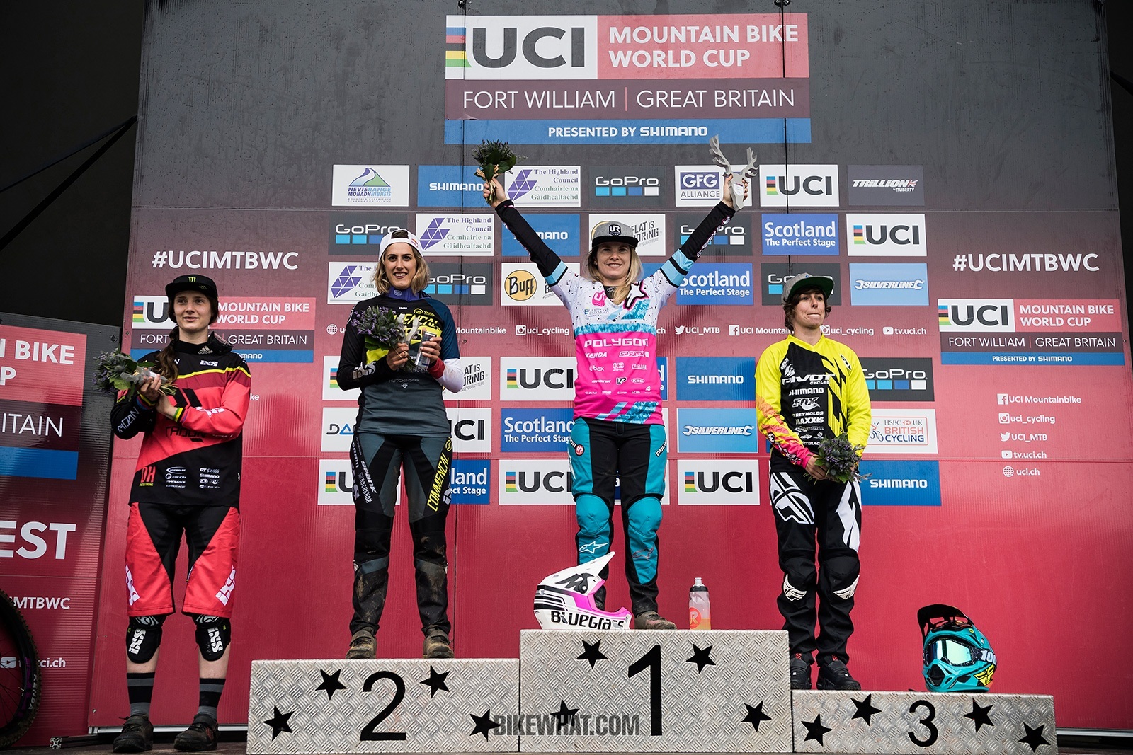 news_UCI_downhill_R2_fort_w_8.jpg