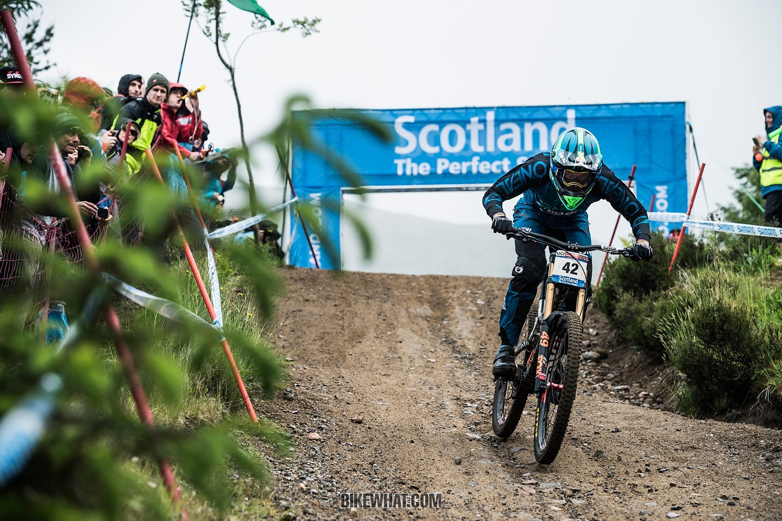 news_UCI_downhill_R2_fort_w_9.jpg