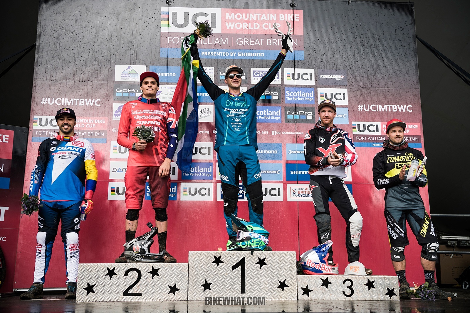 news_UCI_downhill_R2_fort_w_3.jpg