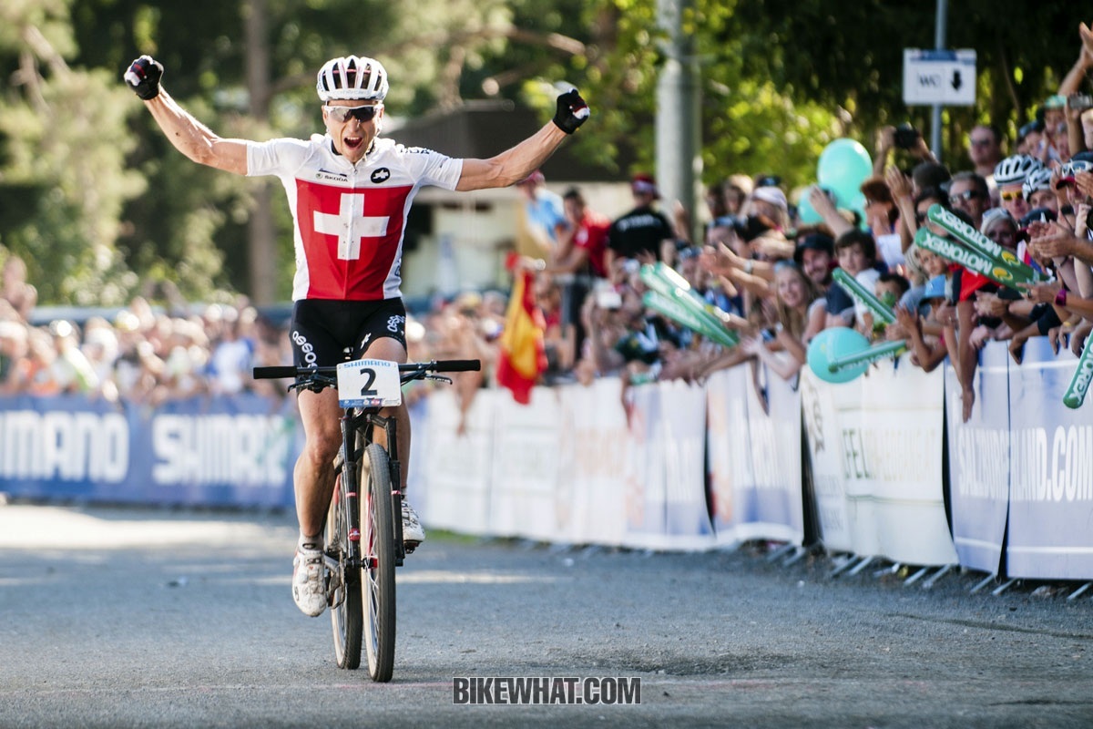 Swisspower_Nino-Schurter_06.JPG