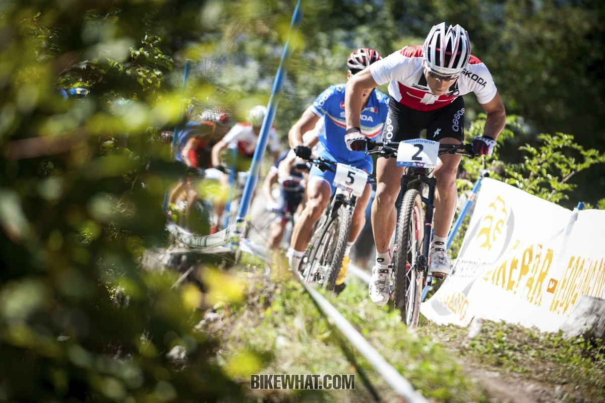 Swisspower_Nino-Schurter_07.JPG