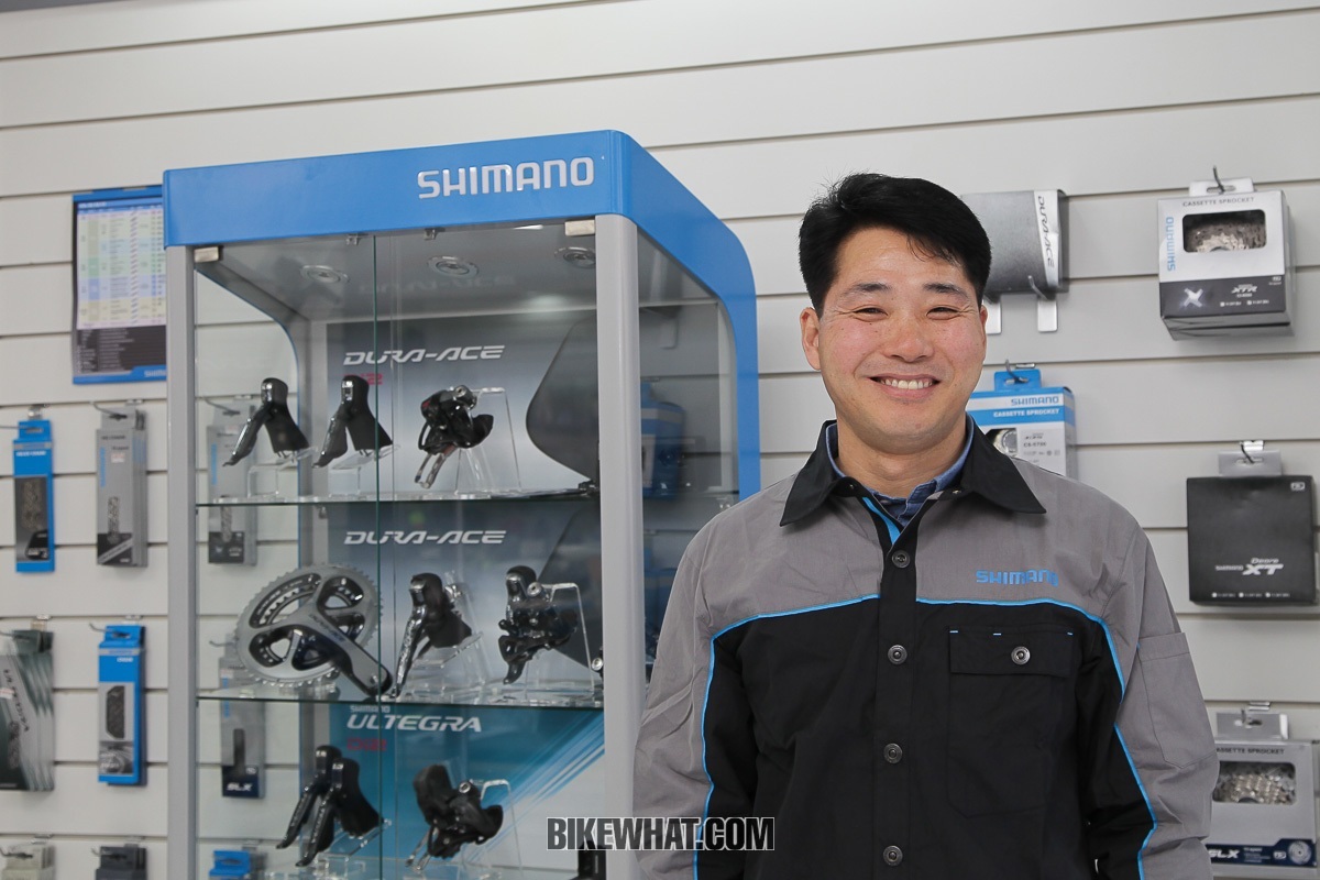 Shimano_CS_04.JPG