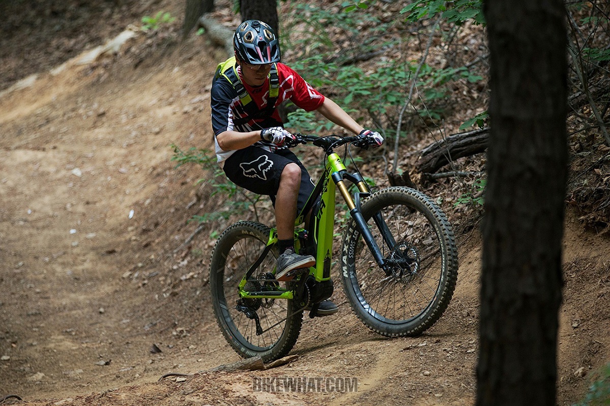 MERIDA_EMTB_02.jpg