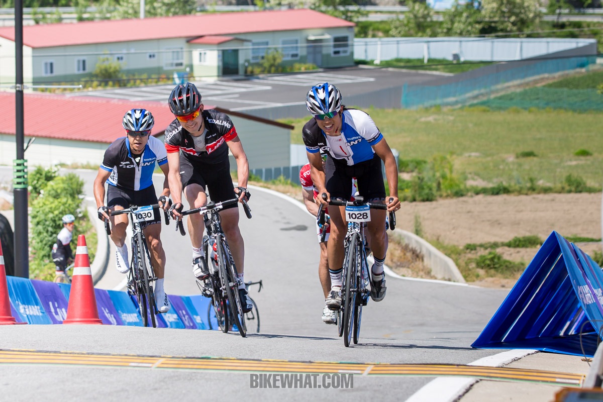 2016_seorakgranfondo_03.jpg