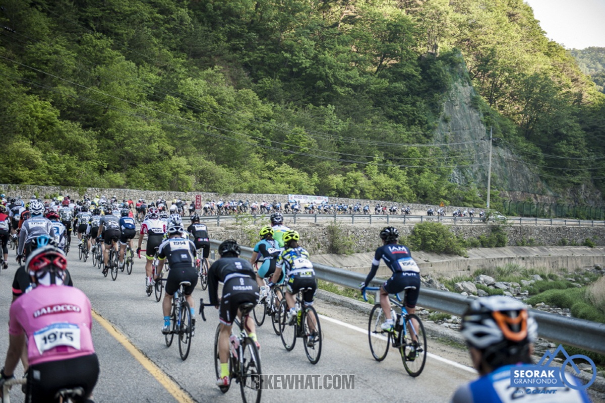 2016_seorakgranfondo_01.jpg