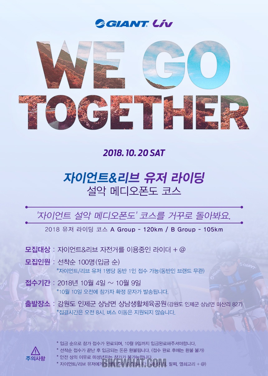 Giant_Wego_together_02.jpg