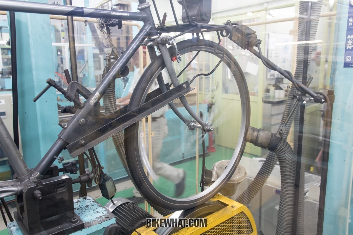 Bridgestone_28.jpg