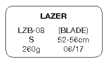 news_lazer_recall_2.png