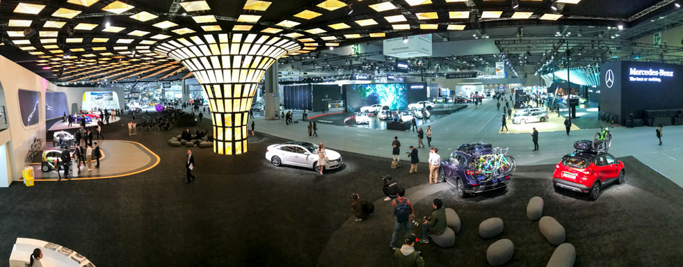 17seoulmotorshow_pano.jpg