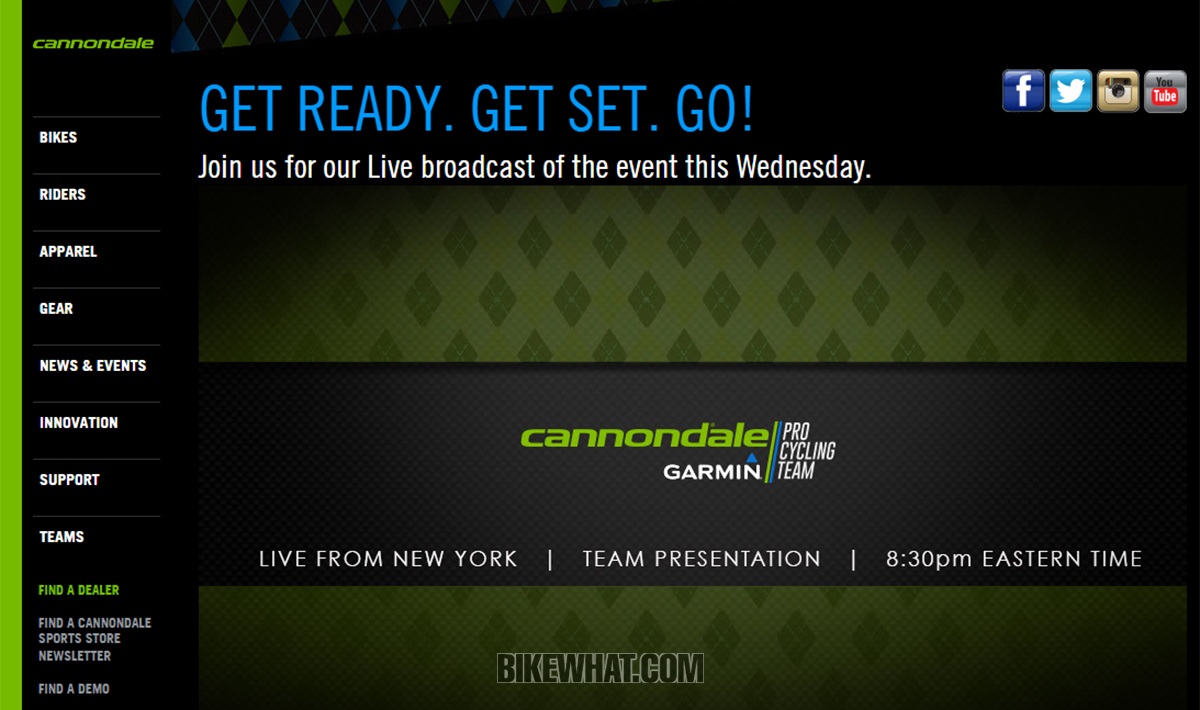 Cannondale_Garmin_Launch_01.jpg