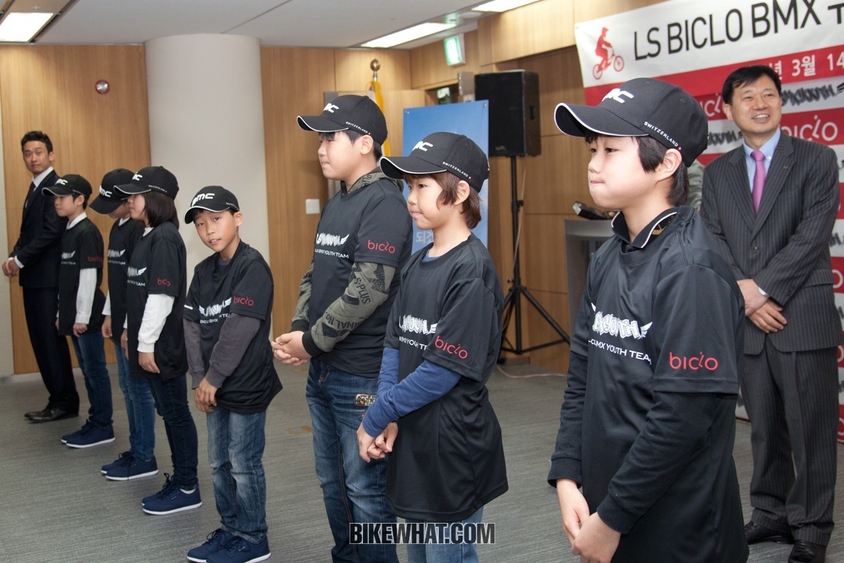 ls_biclo_bmx_3.jpg