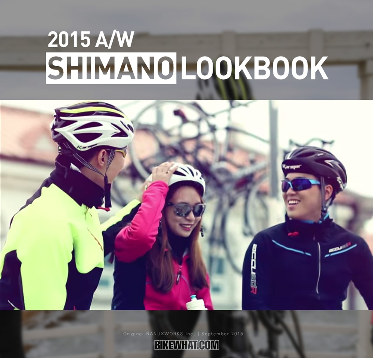 SHIMANO_2015_AW_01.jpg