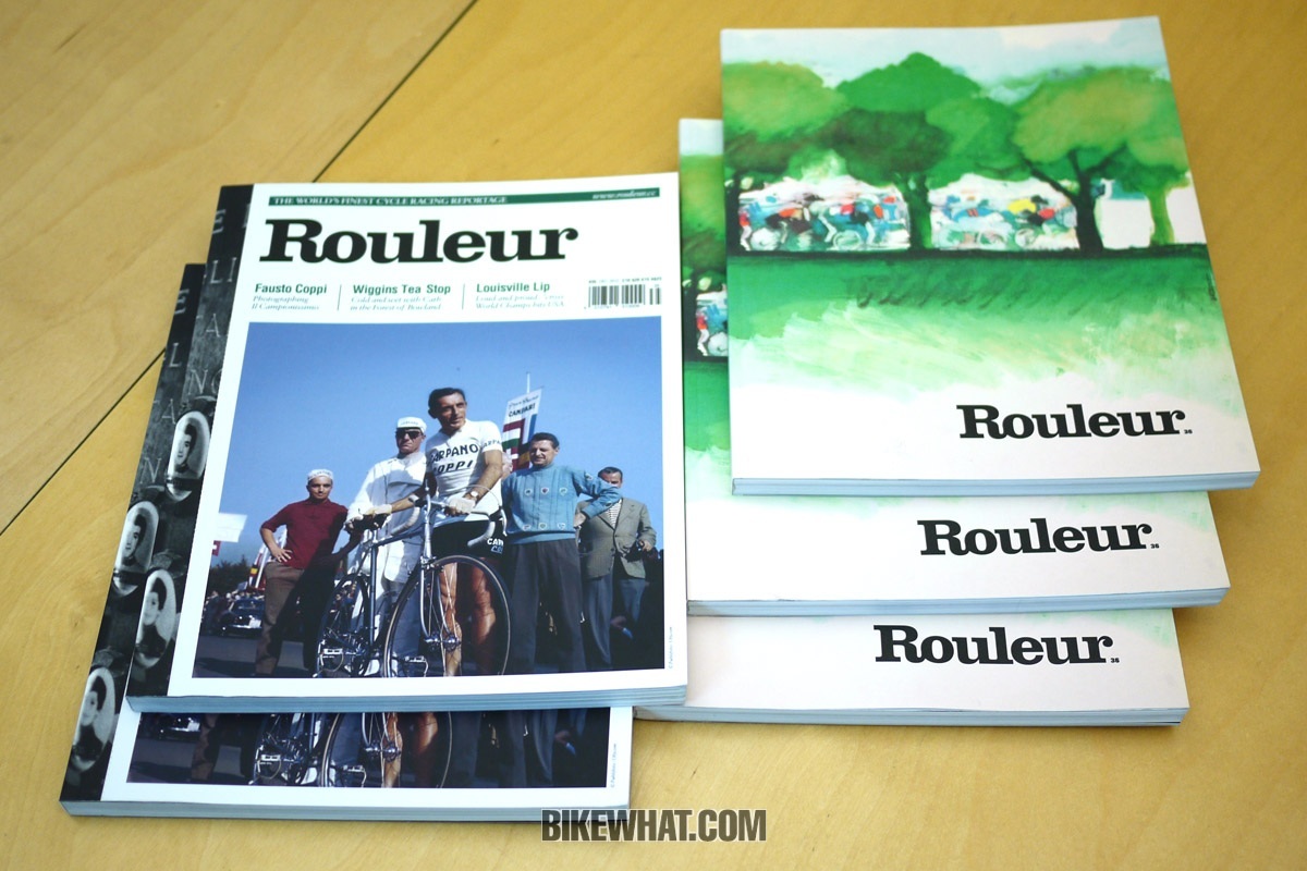 Rouleur_01.jpg