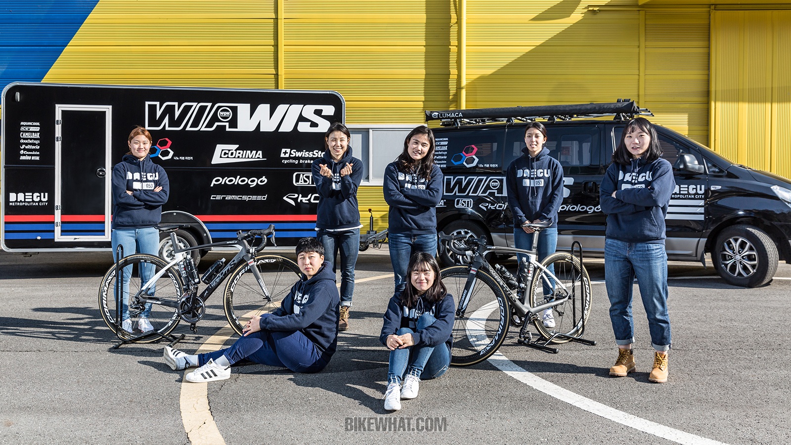 WIAWIS_team_08.jpg