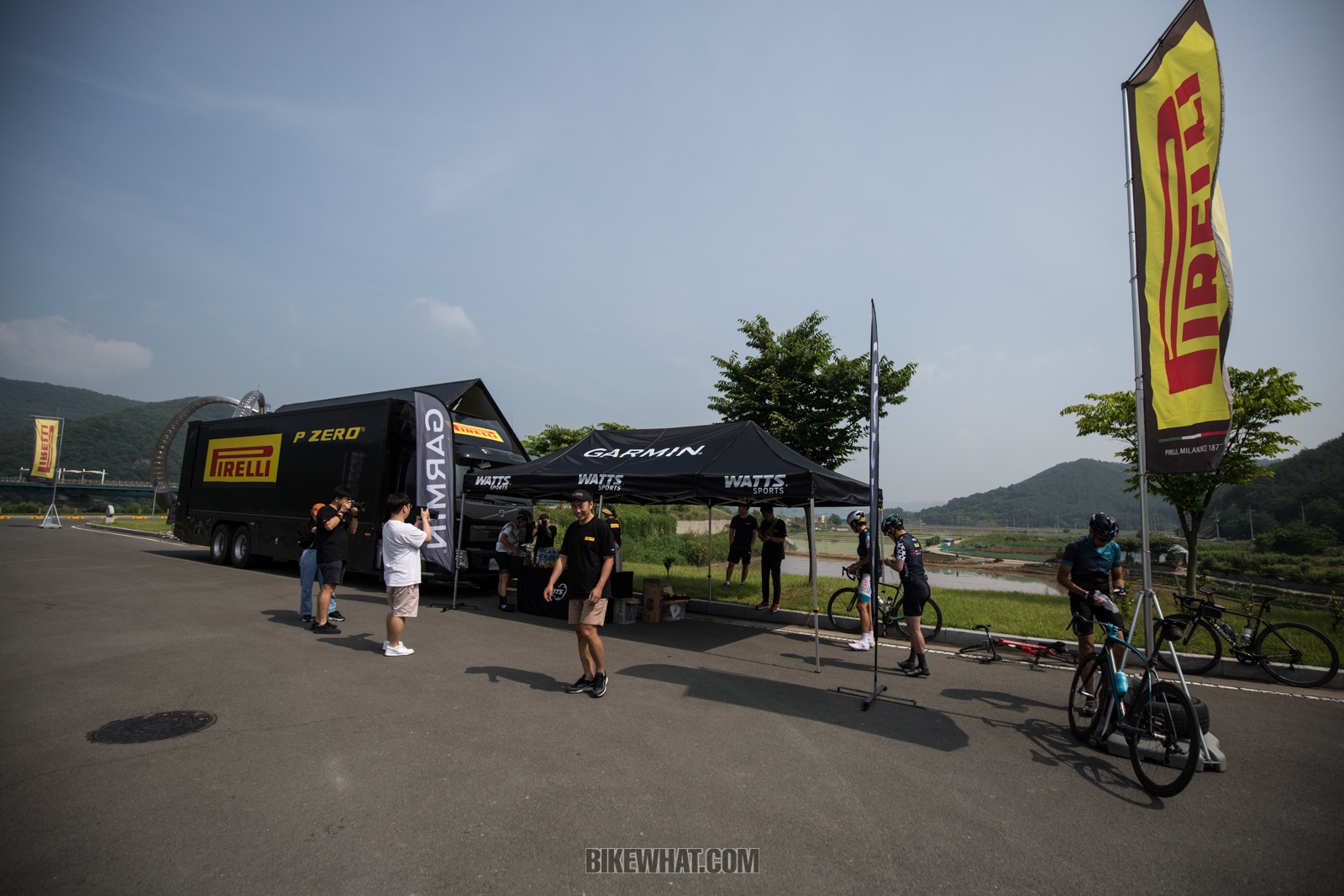 2019_KoreaCharityRide_6.jpg