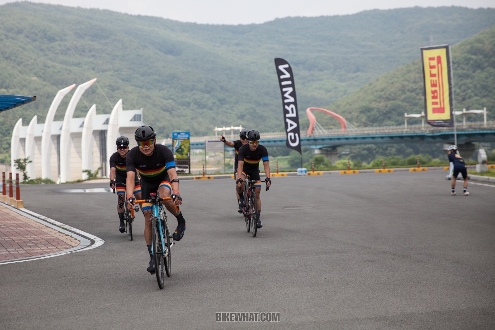 2019_KoreaCharityRide_8.jpg