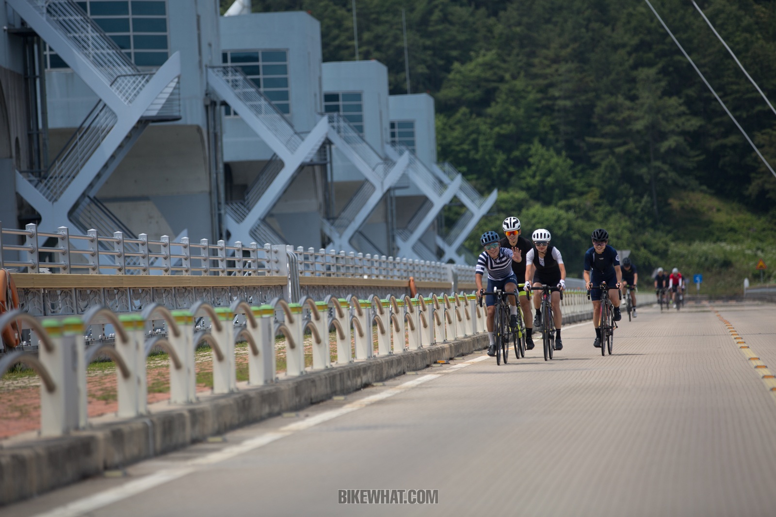 2019_KoreaCharityRide_7.jpg