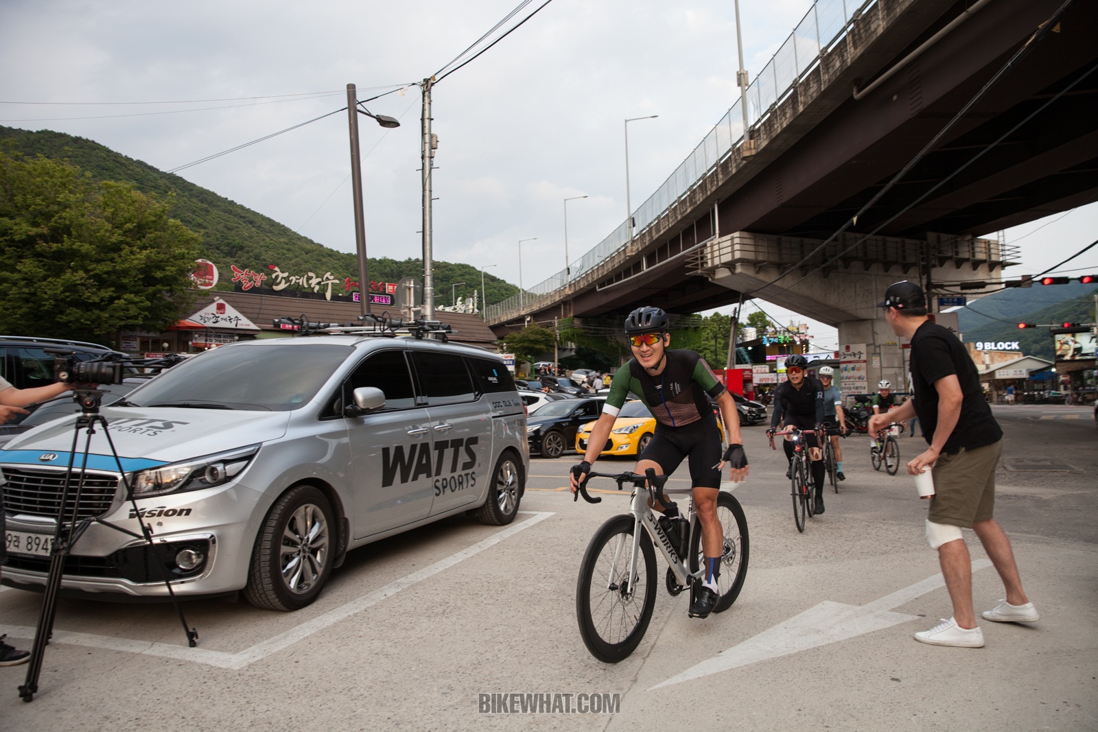 2019_KoreaCharityRide_22.jpg