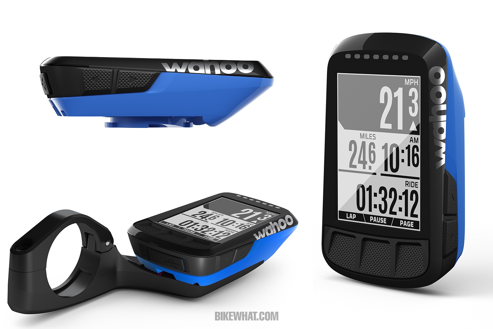 Gear_Wahoo_Elemnt_bolt_limited_blue.jpg