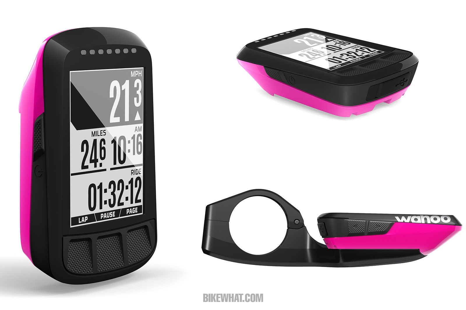 Gear_Wahoo_Elemnt_bolt_pink.jpg