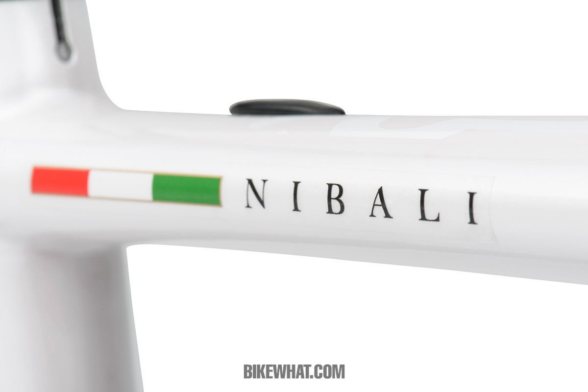 Nibali_SE-signature.jpg