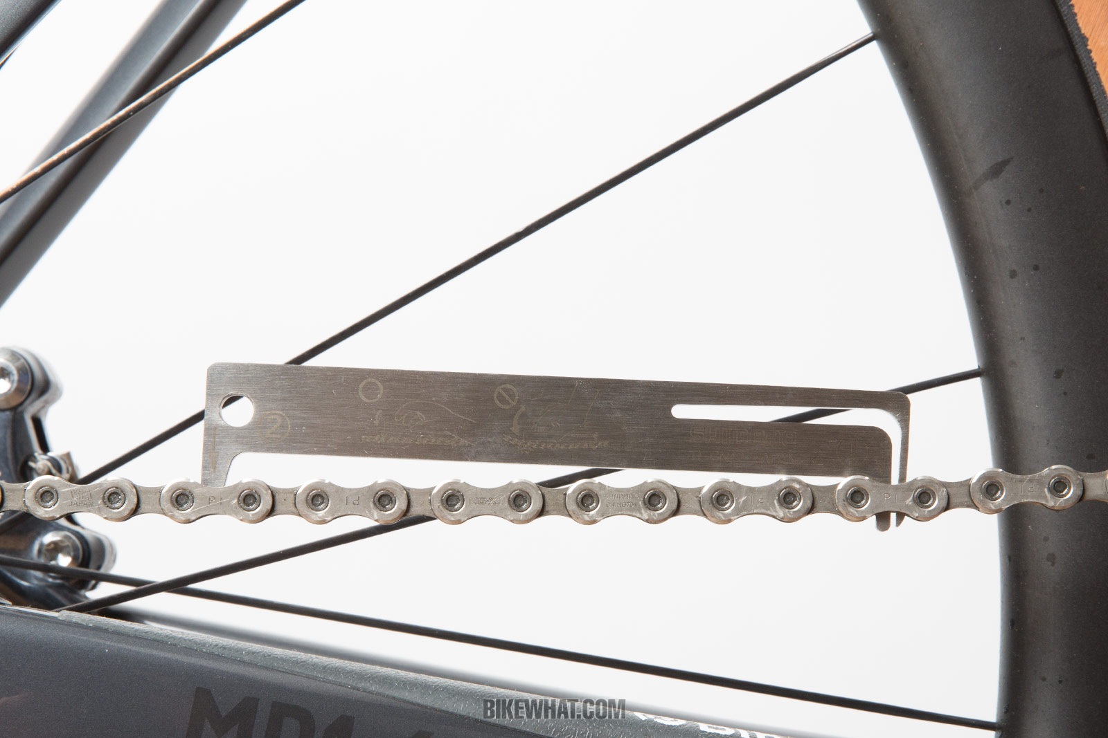 gear_shimano_chain_wear_4.jpg