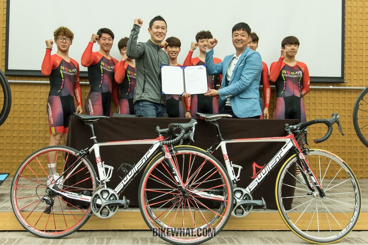 proworks_new_02.jpg