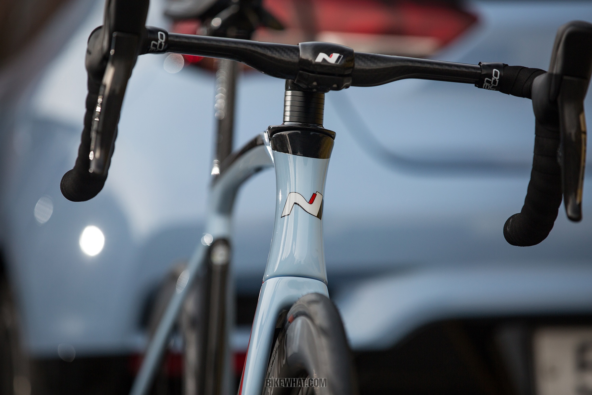 gear_HYUNDAI_WIAWIS_N_special_7.jpg