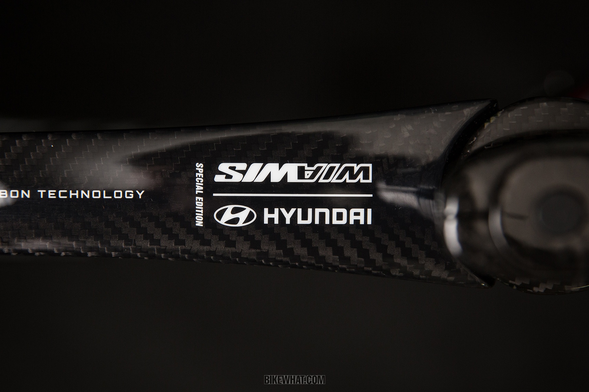 gear_HYUNDAI_WIAWIS_N_special_1.jpg