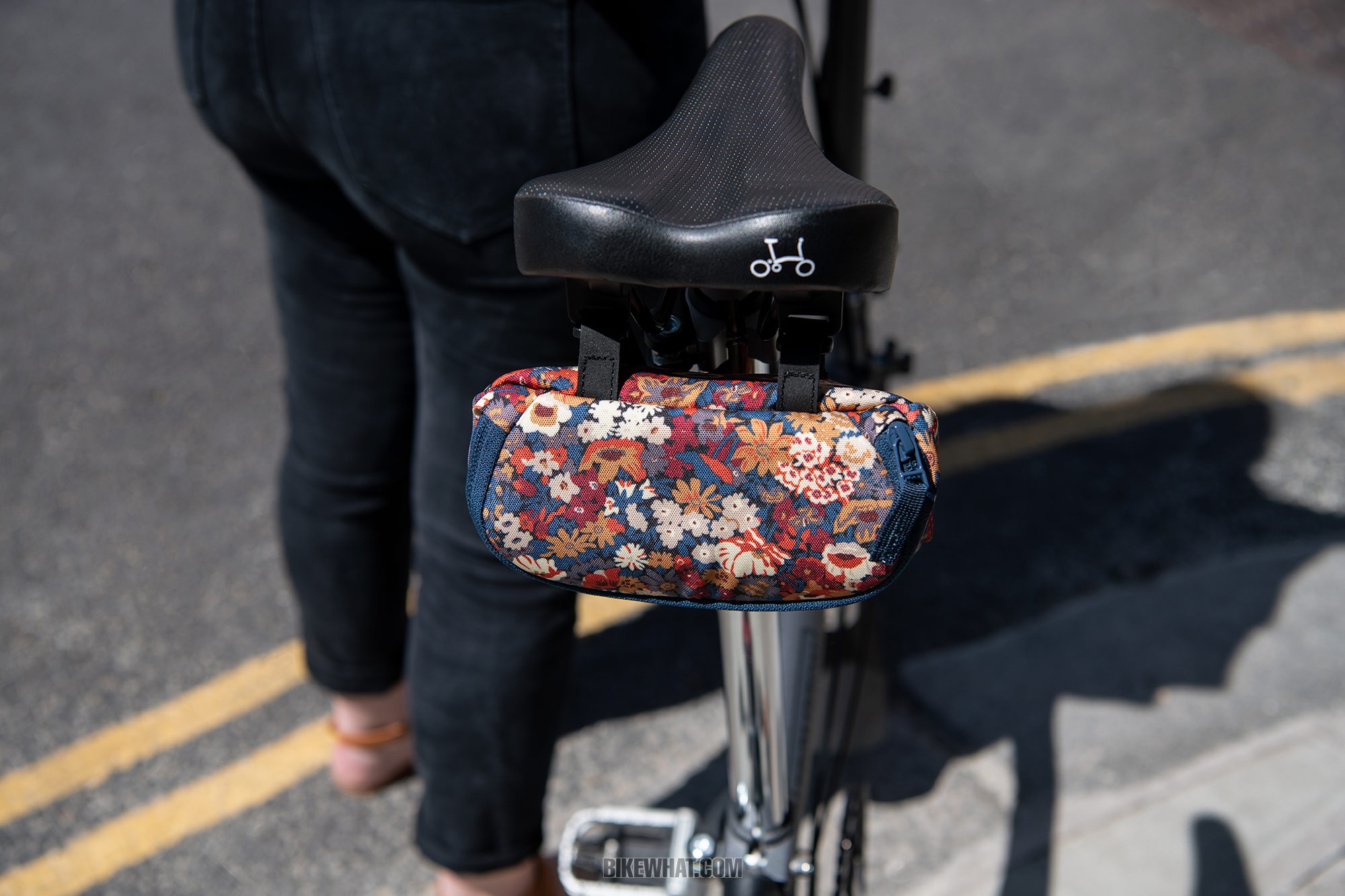 gear_Brompton_Liberty_Pouch_9.jpg