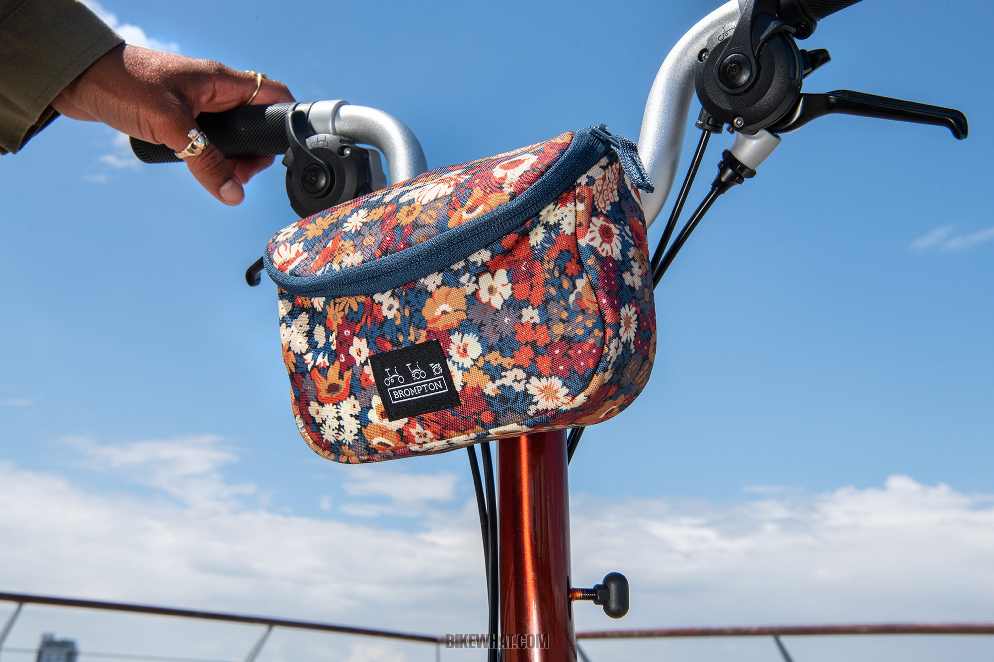 gear_Brompton_Liberty_Pouch_8.jpg