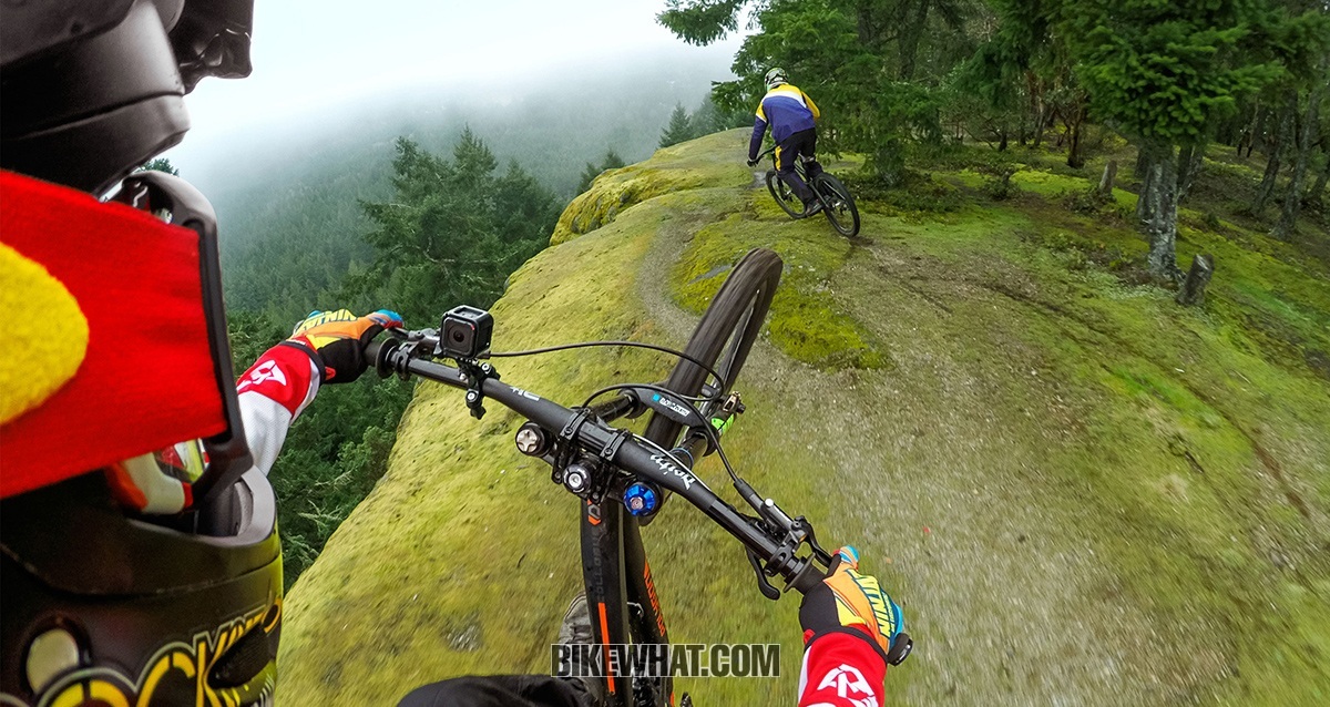 GoPro_Hero4_session_02.jpg