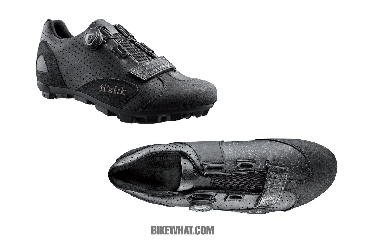 Fizik_2015_shoes_05.jpg