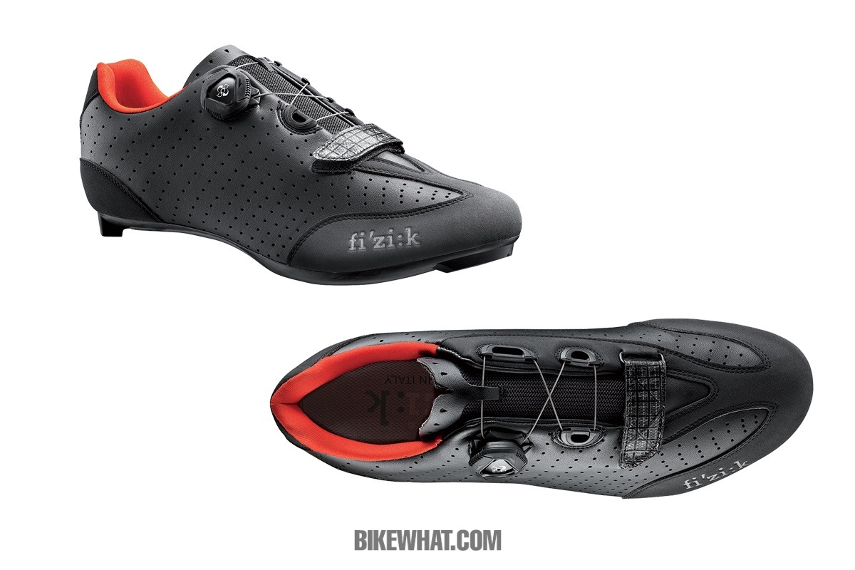 Fizik_2015_shoes_01.jpg