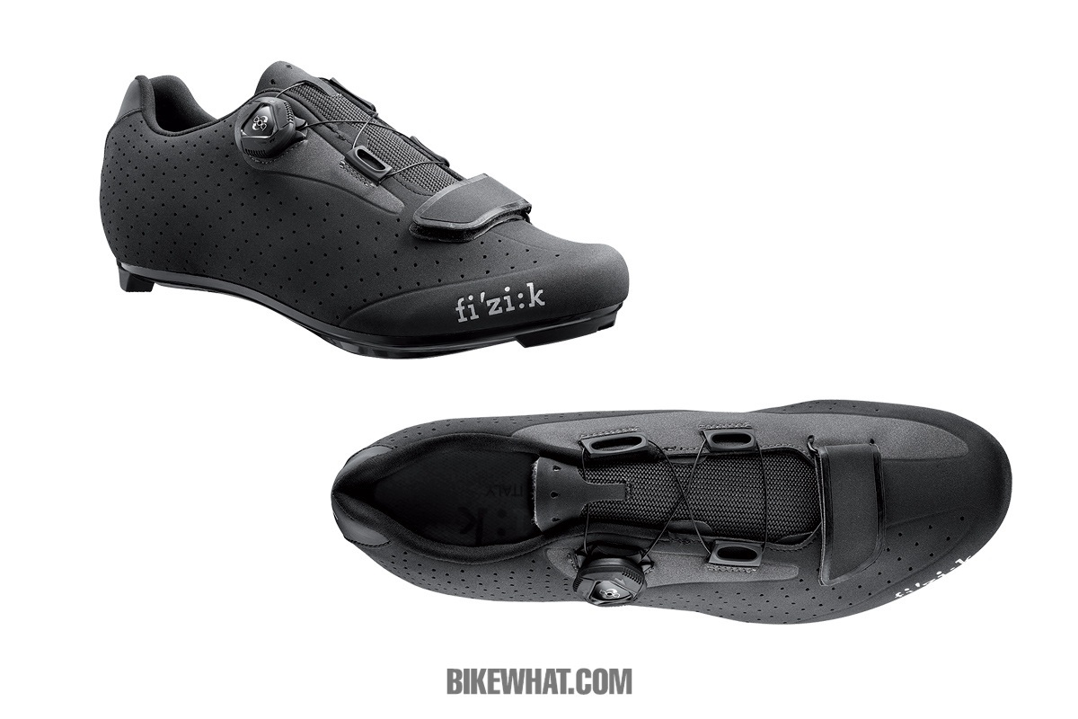 Fizik_2015_shoes_03.jpg