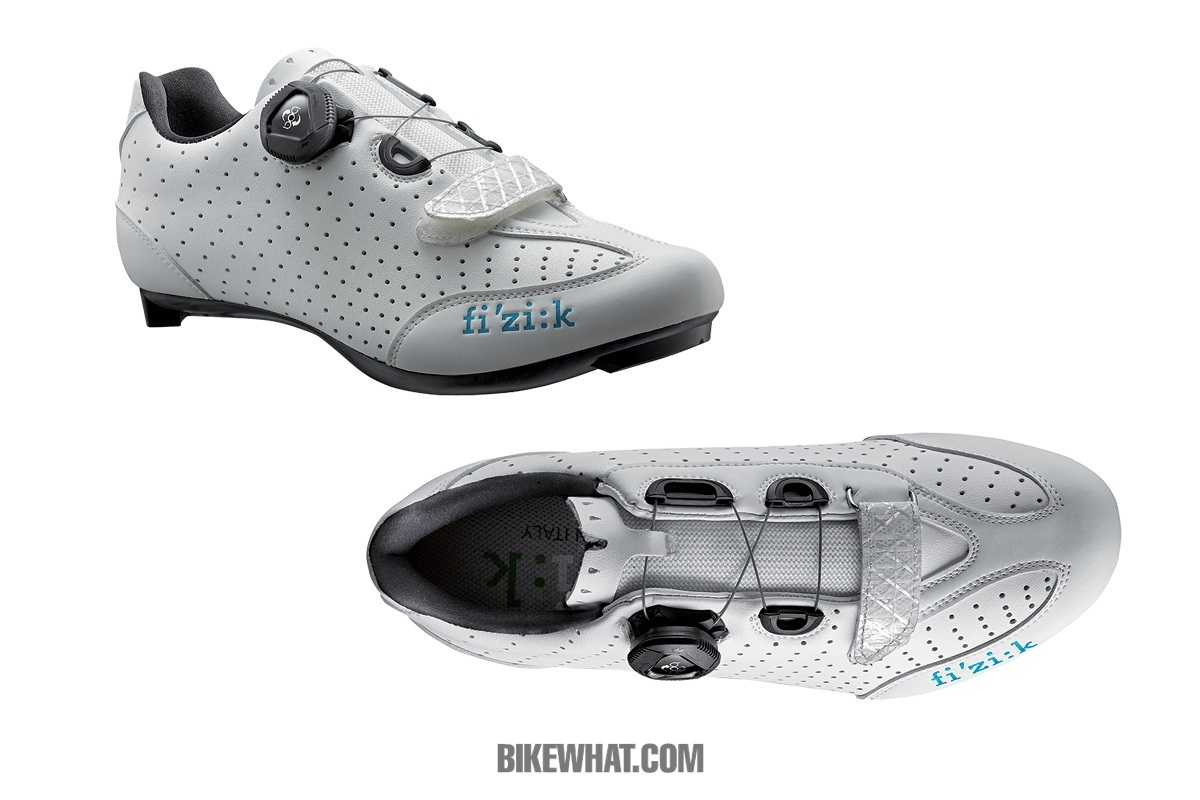 Fizik_2015_shoes_02.jpg