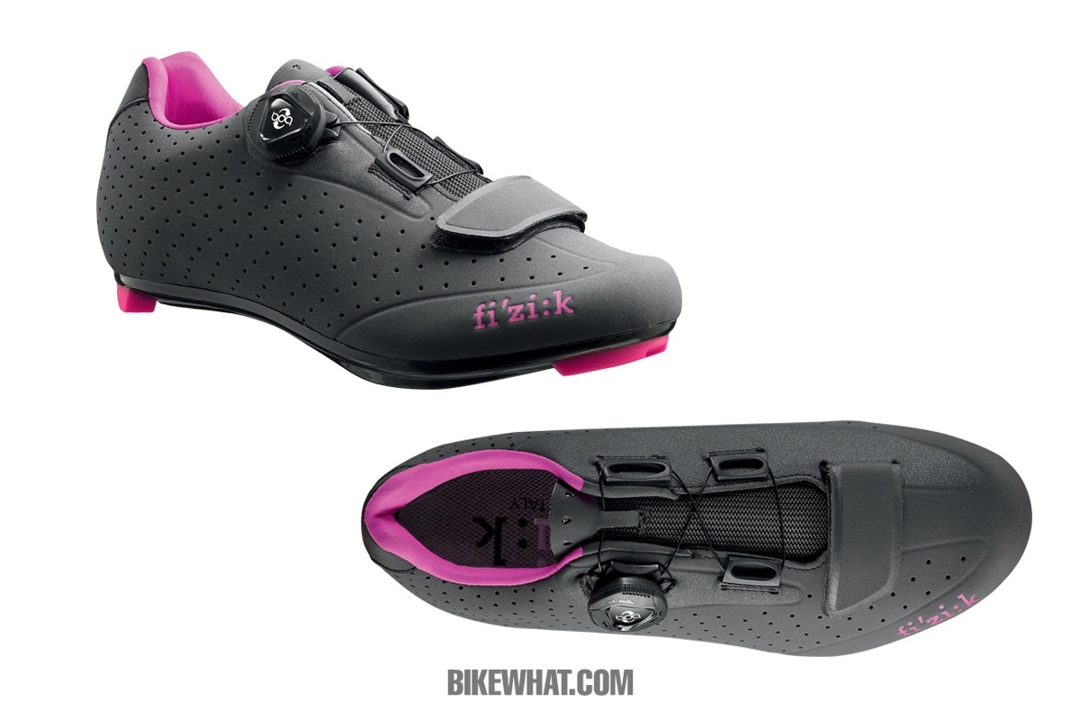 Fizik_2015_shoes_04.jpg