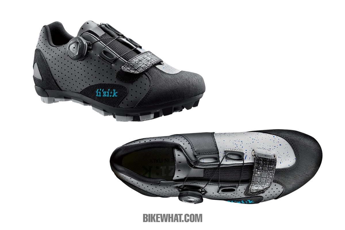 Fizik_2015_shoes_06.jpg