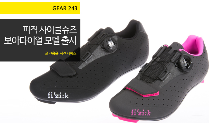 Fizik_2015_shoes_tit_img.jpg