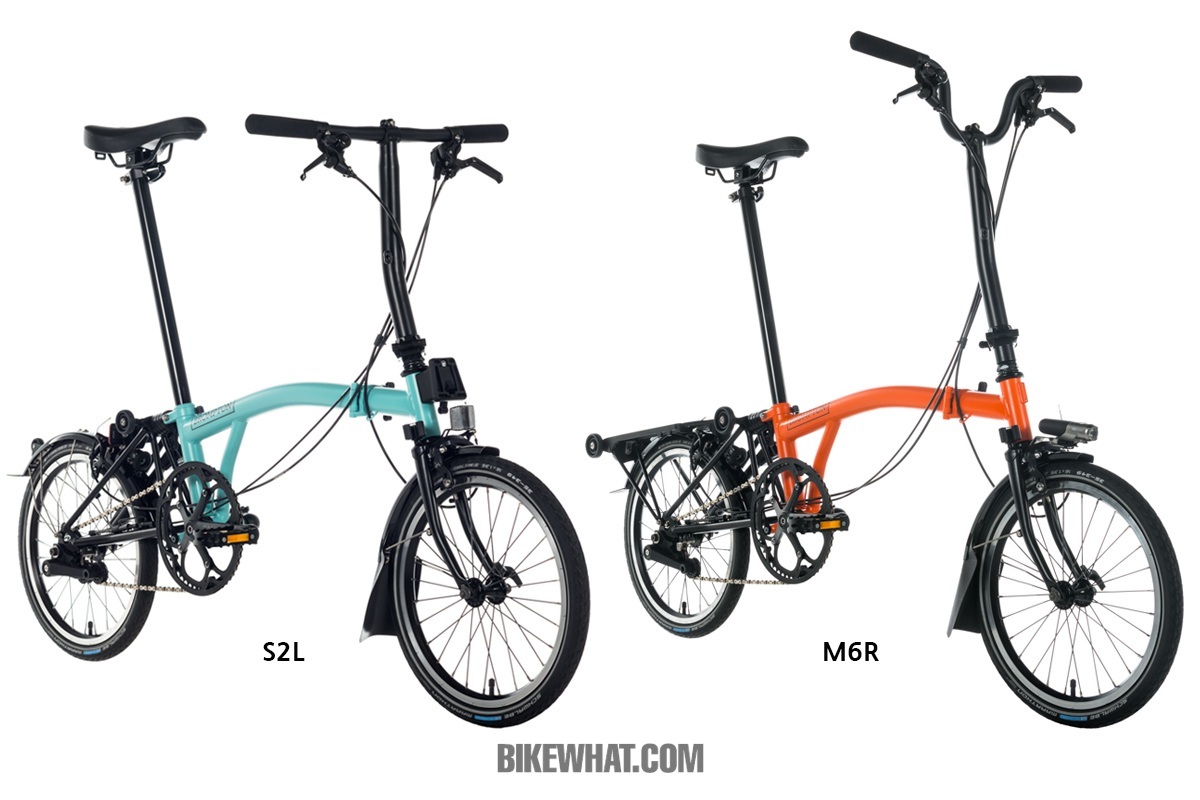 gear_brompton_18blackedition_4.jpg