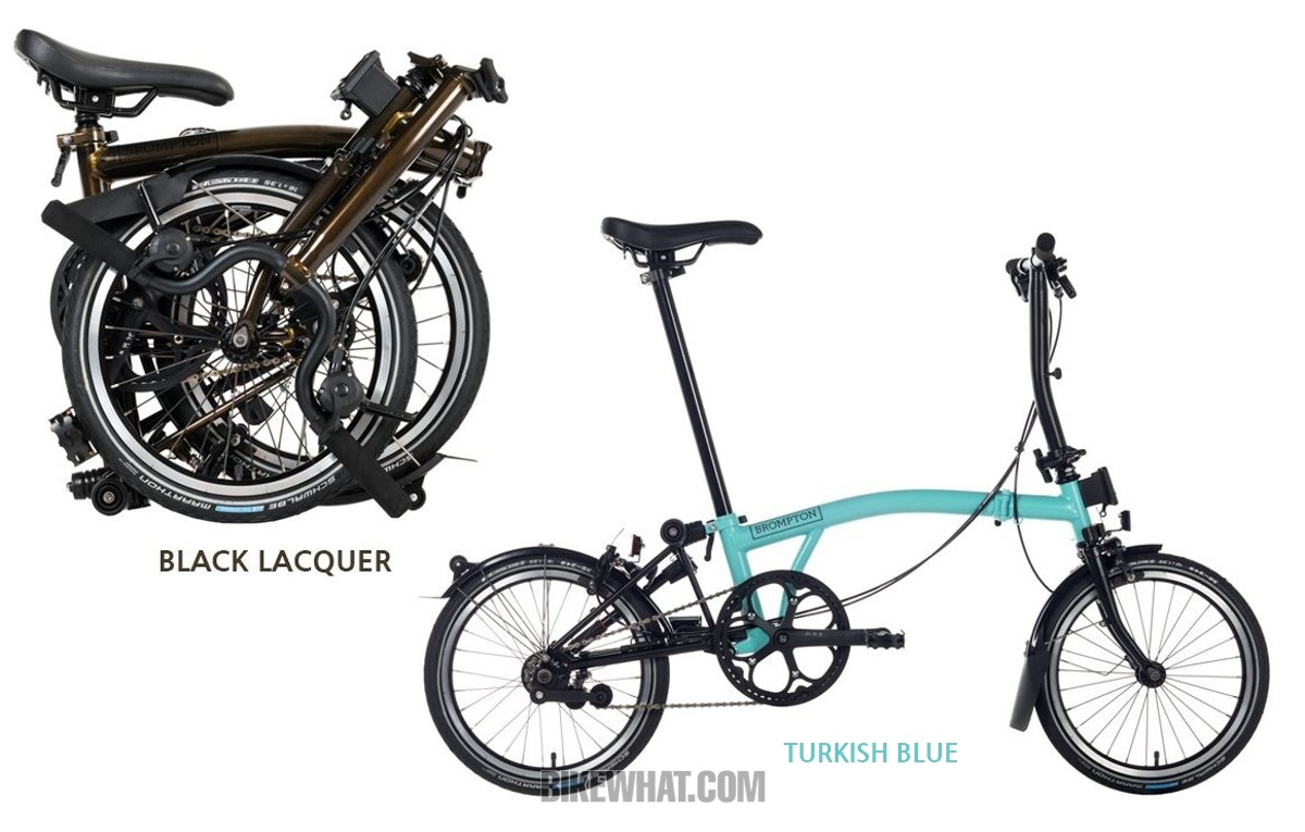 gear_brompton_18blackedition_1.jpg