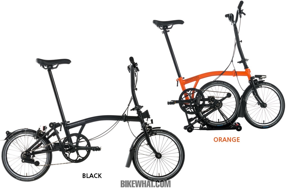 gear_brompton_18blackedition_2.jpg