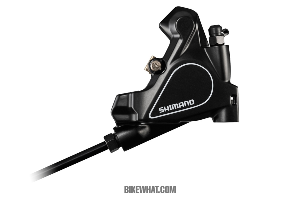 SHIMANO_RS405_Hydraulic_Brakes_01.jpg