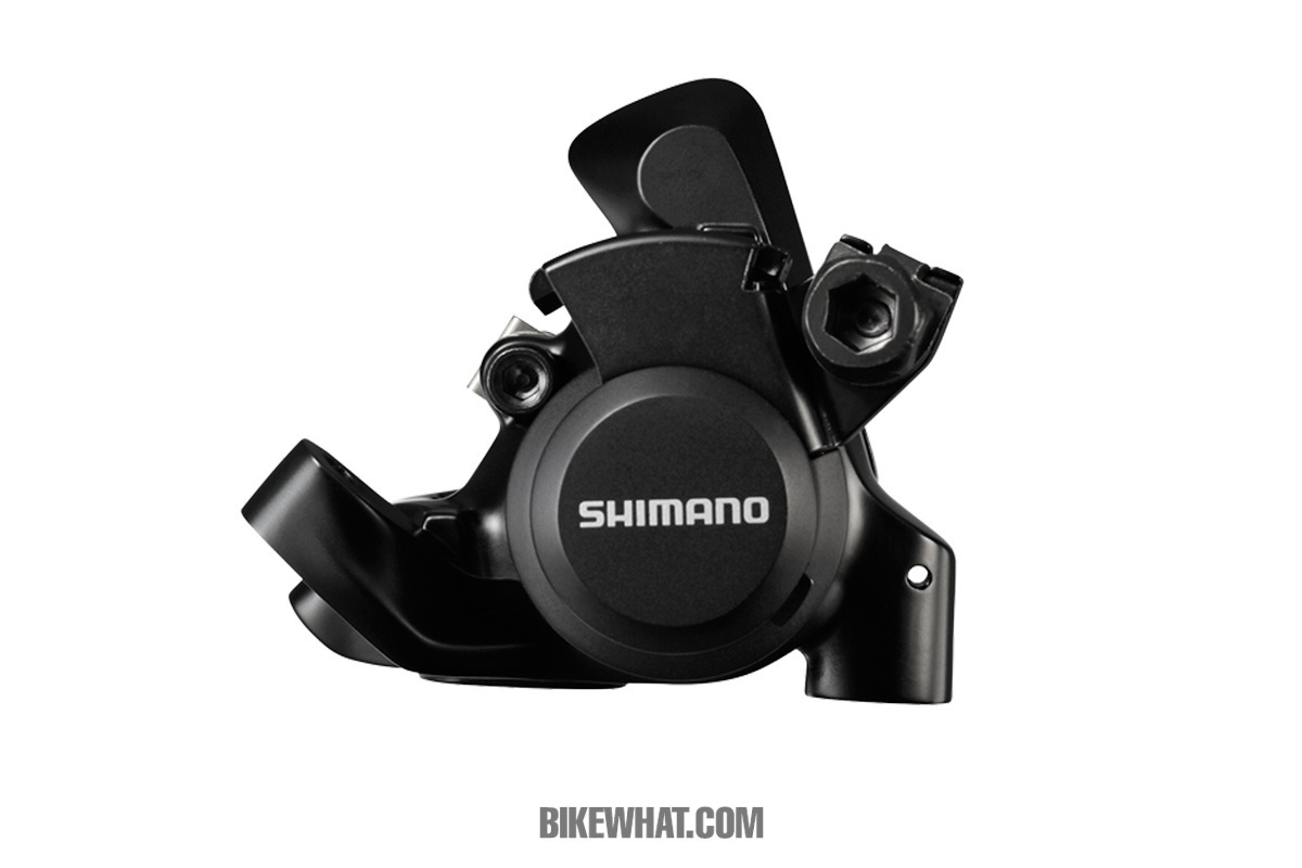 SHIMANO_BR-RS305_Brakes_04.jpg