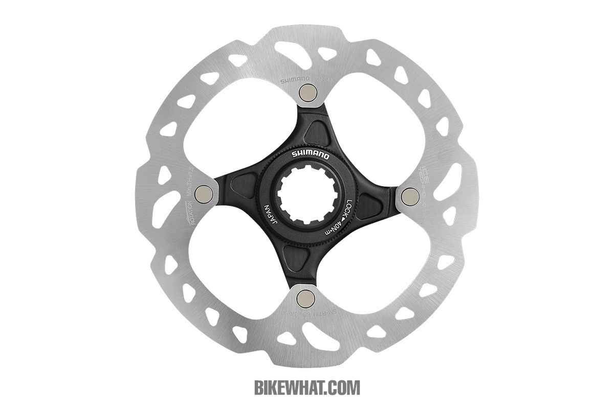 SHIMANO_RS405_Hydraulic_Brakes_03.jpg